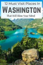 Pin On Road Trip Destinations