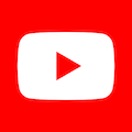 Enjoy the videos and music you love, upload original content, and share it all with friends, family, and the world on youtube. Youtube
