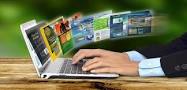 Image result for designer web hosting chennai