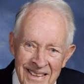 Obituary information for Lee Hauser