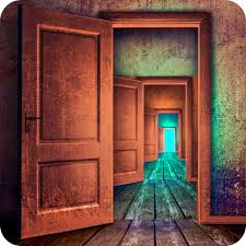 Find answers for 100 doors games: 501 Free New Room Escape Game Mystery Adventure Apps On Google Play