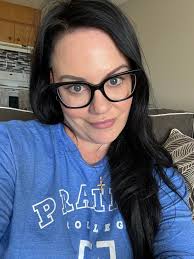 Hello, whispers. how old do you think i am? ;))