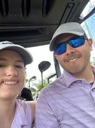 Shelby Cardillo and Caleb Frye's Wedding Website