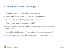 Drafting of short form operating agreement (llc) or bylaws (corporation). The Anatomy Of An M A Transaction From Beginning To End Ppt Download