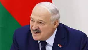 İran Aden Körfezi'ne savaş gemisi gönderdi