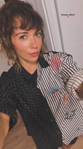 (Rovira) until:2025-09-12 since:2025-08-30