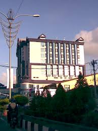 View deals for the pacific sutera hotel, including fully refundable rates with free cancellation. Kota Bharu Bandaraya Islam Mek Kelate S Weblog