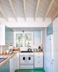 Modern farmhouse home parade tour. Best Coastal Kitchens Get Beach Themed Kitchens Decor Ideas 2021