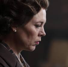 According to variety , crew members are beginning to arrive back at elstree the crown season 4 featured the arrival of diana (played by emma corrin) and has earned multiple awards this season, including golden globes and. Netflix Serie The Crown Endet Mit Staffel 5 Und Mit Imelda Staunton Welt