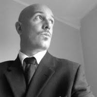 2800+ perfis com “Vannucci”