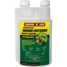 3,236 ants cockroaches pest control products are offered for sale by suppliers on alibaba.com, of which pest control accounts for 71 you can also choose from sustainable, disposable, and stocked ants cockroaches pest control, as well as from insect control, mosquito repellent sticker, and. Compare N Save 32 Oz Indoor And Outdoor Insect Control 75366 The Home Depot