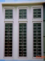 Namun sekarang model teralis jendela modern juga cukup digemari, sebab selain model dan desainnya yang kekinian, juga bisa digunakan. Jasa Pembuatan Teralis Pintu Jendela Property Bandung