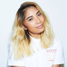 Lana Condor On Being an Aerie Role Model, Pizza, and Her Definition of  Romance