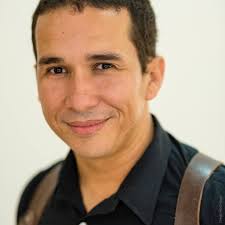 Jorge Soares Fotografias