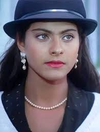 Salam Yan'uwa Barka Da Safiya