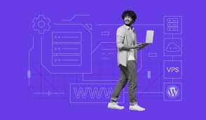 Image result for Computers Internet Web Design and Development Hosting Directories