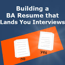 Business Education Business Degree Business School Business Management Businesscollege Business Analyst Resume Business Analyst Business Analyst Career