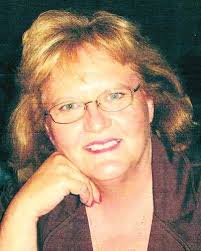 Deborah Deane Obituary (1951