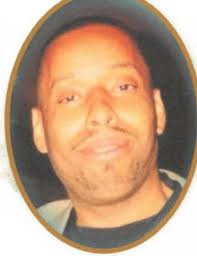 Thomas Patterson Obituary October 20, 2023