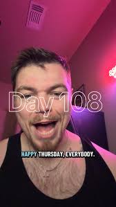 Becoming a Better Man, Drawing Close to God, and Preparing for Marriage Day  108