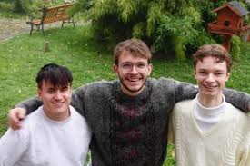 Eva Vogler, AutorIn bei Fleckenbühler