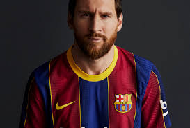 To know more about orlando pirates new jersey 2020/21 season details, orlando pirates news for today read this article. Fc Barcelona Present Official 2020 21 Home Jersey