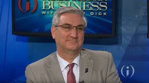 Making a will in indiana a will can help you protect your family and your property. Healthy Indiana Plan Gets 10 Year Extension Inside Indiana Business