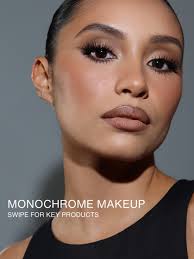 She didn't stop talking long enough for me to get a cute video, so here we  are.