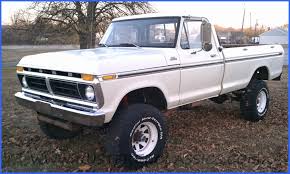 Image result for Off White 1977 Motor Home