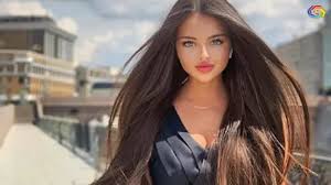 أصغر ممثلات أفلام اباحية لسنة 2022 | كتاكيت الإباحية !!!