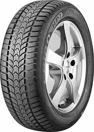 Riepas, vieglais un 4 x 4, debica. Debica Frigo Hp2 205 55 R16 91 H R 298958 Ean 5452000470171 Comprar Ahora