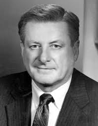 Edward Daly Obituary