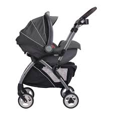 Amazon Com Graco Snugrider Elite Stroller And Car Seat Carrier Black Infant Car Seat Stroller Tr Toddler Car Seat Car Seat Frame Stroller Toddler Stroller