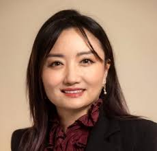 GM Law Conveyancing solicitors Team