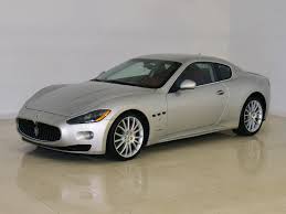 Image result for Grigio Antares 2010 GT