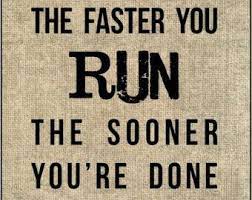 Pin On Running
