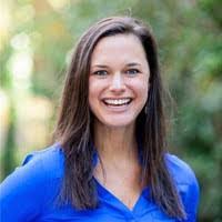 Cheryl Wooster Email & Phone Number