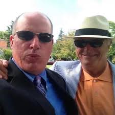 Who are good YouTube instructors for bass lessons?