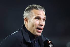 PSV gaat samenwerking aan met Adelaide United uit Australië