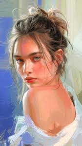 Erma Livingston's Instagram, Twitter & Facebook