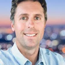 Ryan Siegert's Instagram, Twitter & Facebook