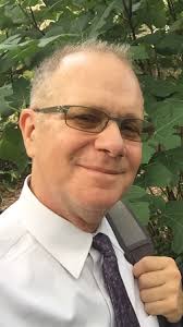 Engage, Equip and Empower all health workers to End TB