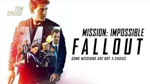 Check spelling or type a new query. 200 Film Action Terbaik Sepanjang Masa Tahun 1970 2021