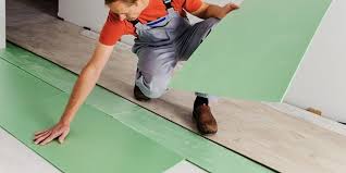 Maybe you would like to learn more about one of these? The Best Underlayment For Vinyl Flooring