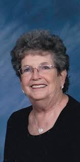 Betty Wright Obituary November 21, 2020