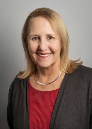 AER International Conference 2024 July 24-28, 2024 Charlotte, NC