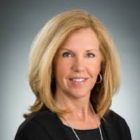 Debbie Johnson Email & Phone Number