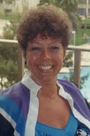 Obituary for Judith A. Guglielmetti