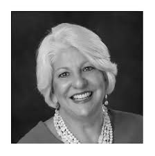 Meet the RGVision Advisory Board