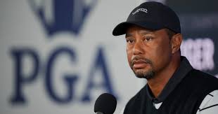 2024 PGA Championship: Odds to win Wanamaker Trophy at Valhalla